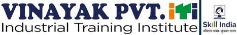 VINAYAK PVT. ITI MAHAWA, DAUSA